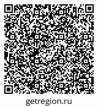 79630216155
