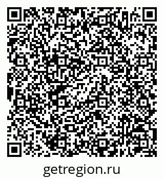 79630216156