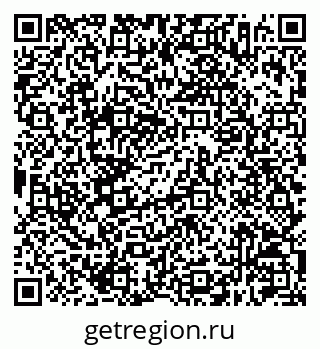 79630216157