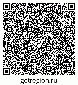 79630216160