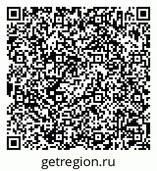 79630216163