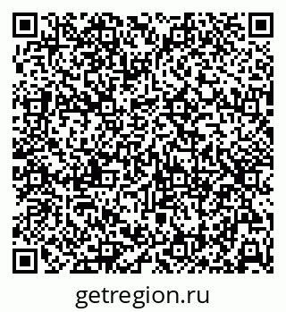 79630216167