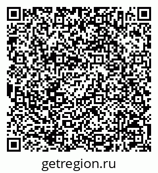 79630216170