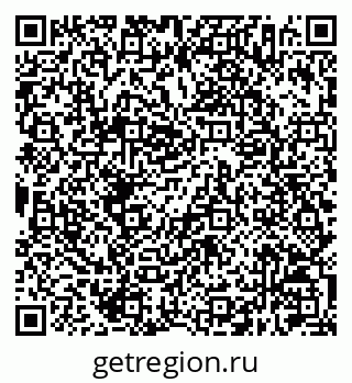 79630216172