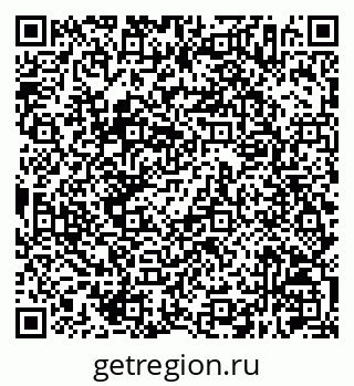 79630216174