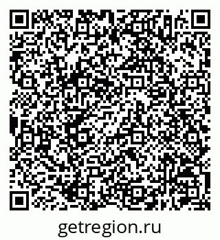 79630216175