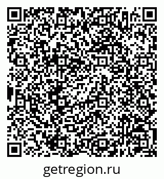 79630216176