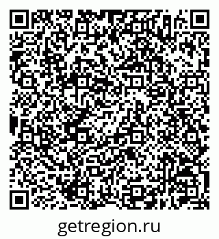 79630216177