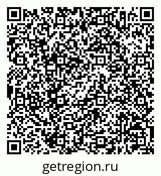 79630216178