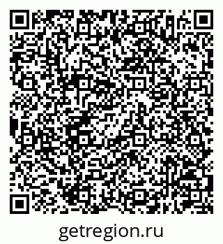 79630216180