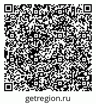 79630216181