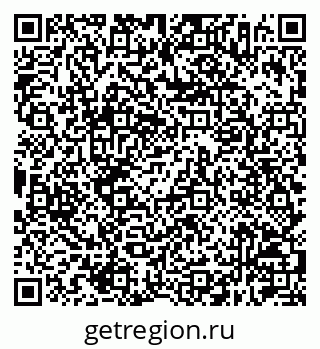 79630216182