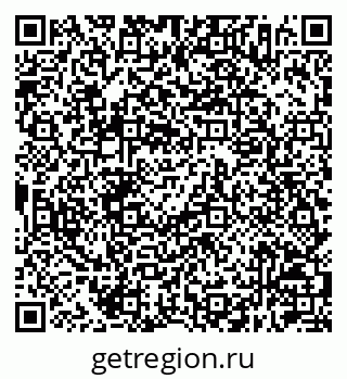 79630216185