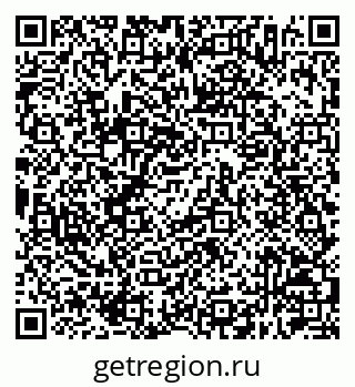 79630216186