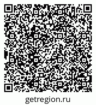 79630216187