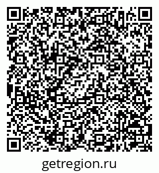 79630216188
