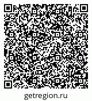 79630216189