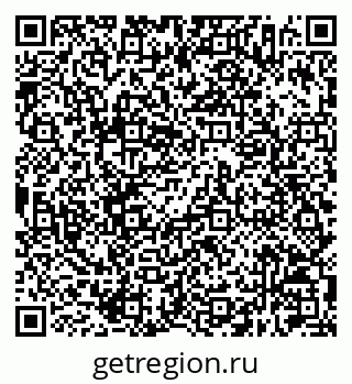 79630216191