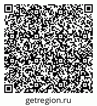 79630216192
