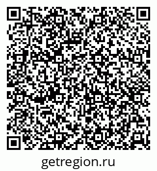 79630216193
