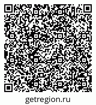 79630216194