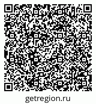 79630216195