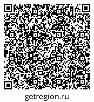 79630216196