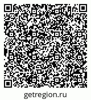 79630216197