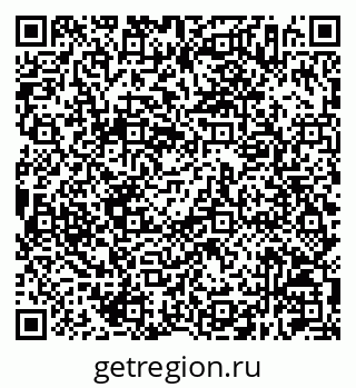 79630216199