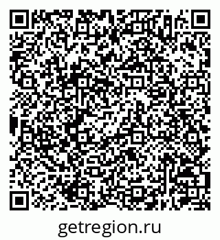 79630216200