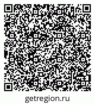 79630216201