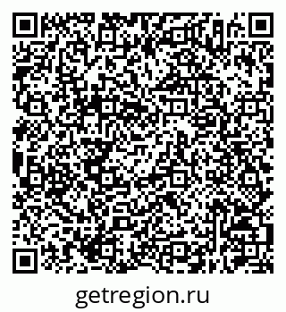 79630216202