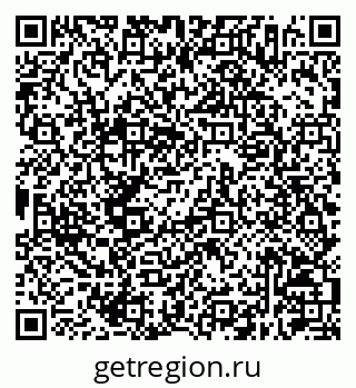 79630216204
