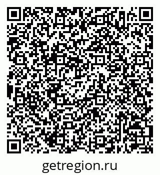 79630216205