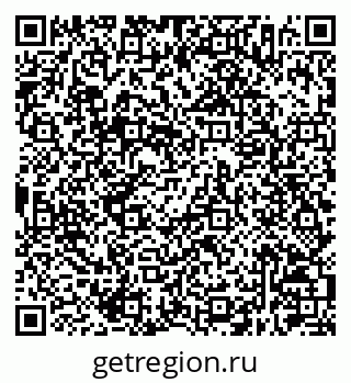 79630216206