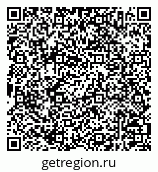 79630216208