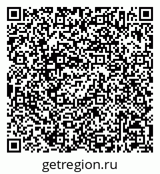 79630216213
