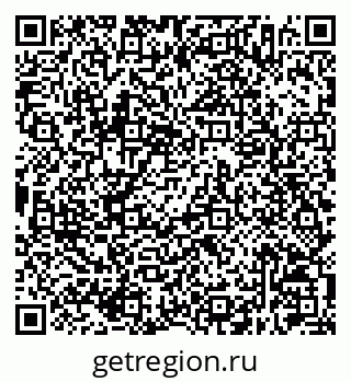 79630216214