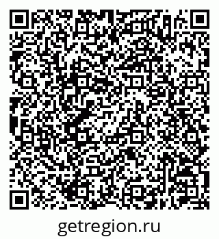 79630216216