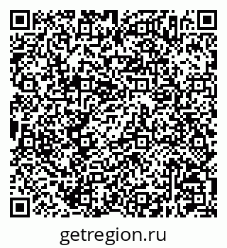 79630216218