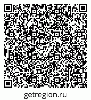 79630216219