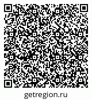 79630216220