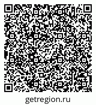 79630216221