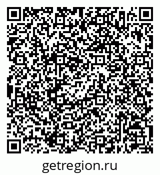 79630216223