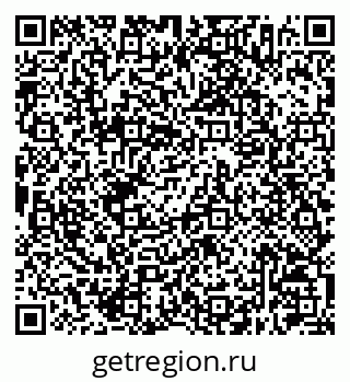 79630216224