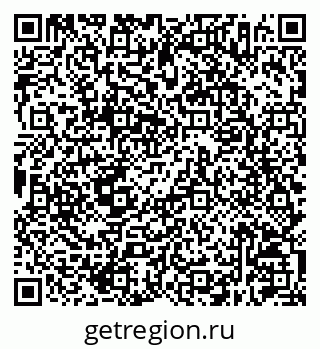 79630216225