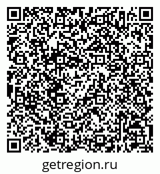 79630216227