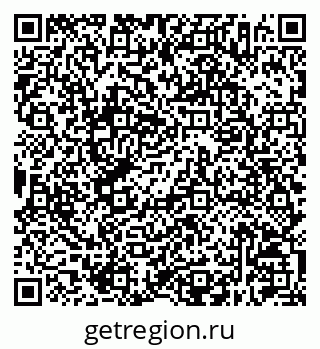 79630216228