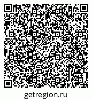 79630216230