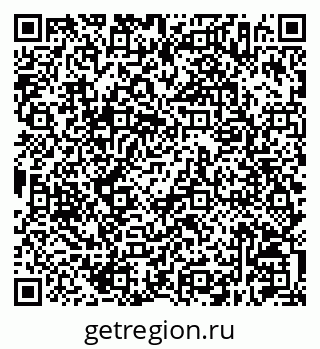 79630216231